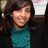 farah_fatima