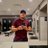 arq_figueroa