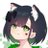M0shiki