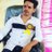 Sl_Harsal