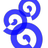 kalonbuntu33