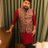 VaibhavGrover06