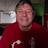 Phil_Littler