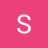 siddharth191081