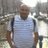 dpsbaghel