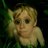 MeNZa_77