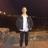 alistair_hunt