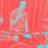seans_circle