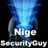 NigeSecurityGuy