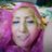 Gladys72312967