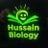 hussainbiology