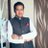devprakash