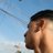 cabral_fxp