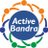 activebandra