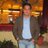 kuldeep_sak