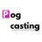CastingPog