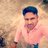 SriHariKiran2
