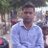 FILDELHI