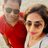 rochwani_kunal
