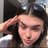 EmmaHam19028155