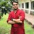 Jayesh774507870