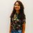 Diksha_Jagre