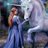 Unicorn_Girlz