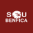 SouBenfica1904
