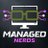 ManagedNerds