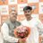 YugandharBJP