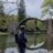 arc_Serioun