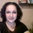 englishrose66