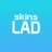 skins_lad