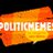 Politicmemes1