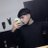 PabloSalguero20