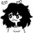 catboystimtoy