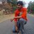 saieversmart