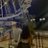 sophianaaaa_