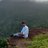 RaviPat15005057