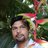 santosh_0012