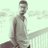 Sumit_Sah_