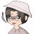 Jaesuccc