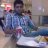 azeem_ahm
