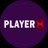 Player__8