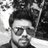 griffen_john