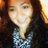connie_denisse