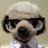 Tom_E_Burke