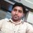 HimBhaskar