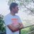 ashok31044410