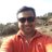 sengupta_riddhi